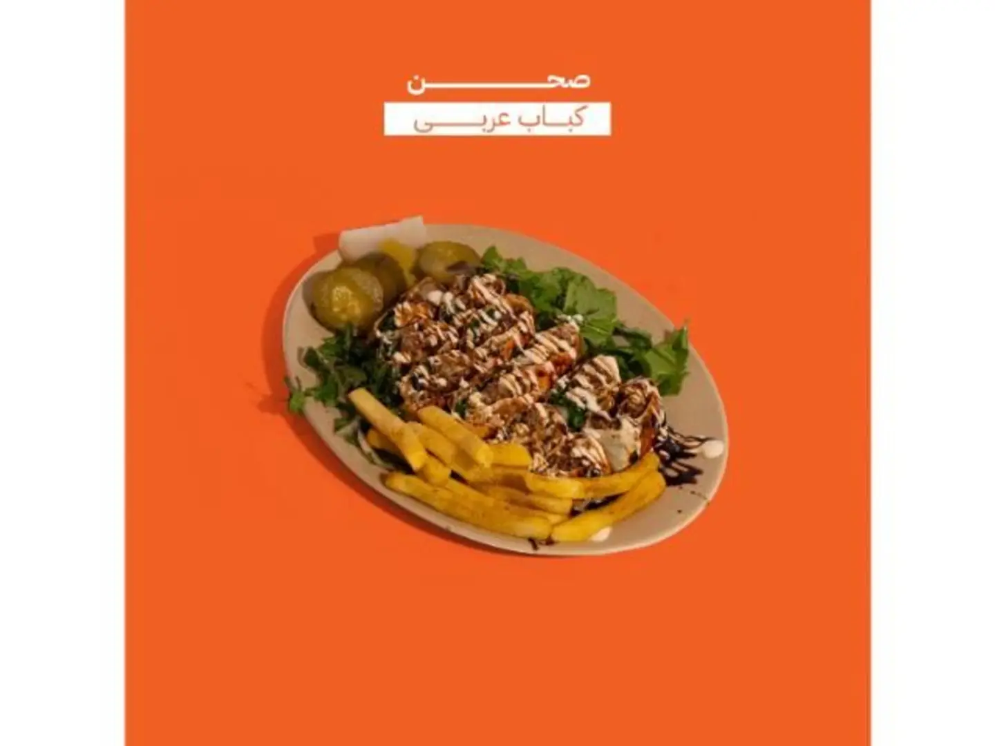 صحن جوانح الدجاج بصلصه خاصة