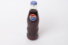 بيبسي صغير