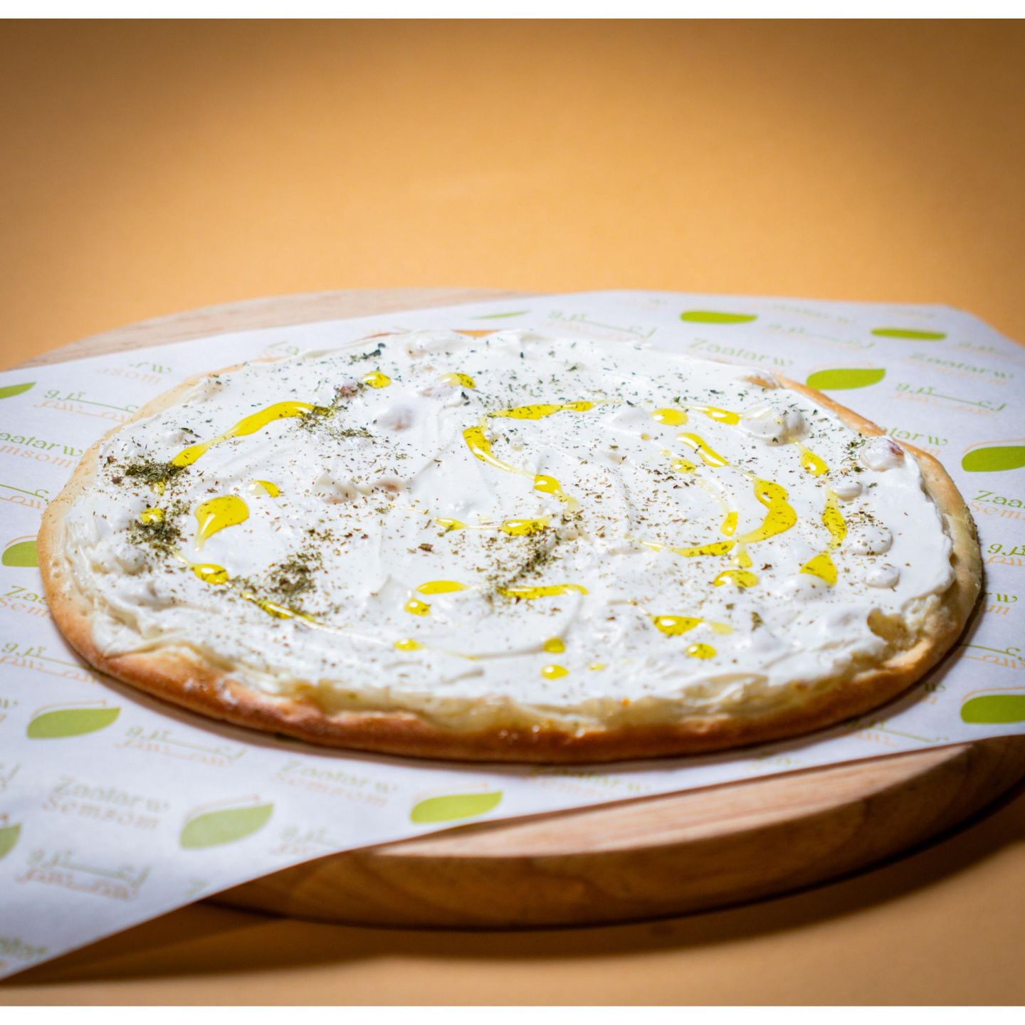 Labneh