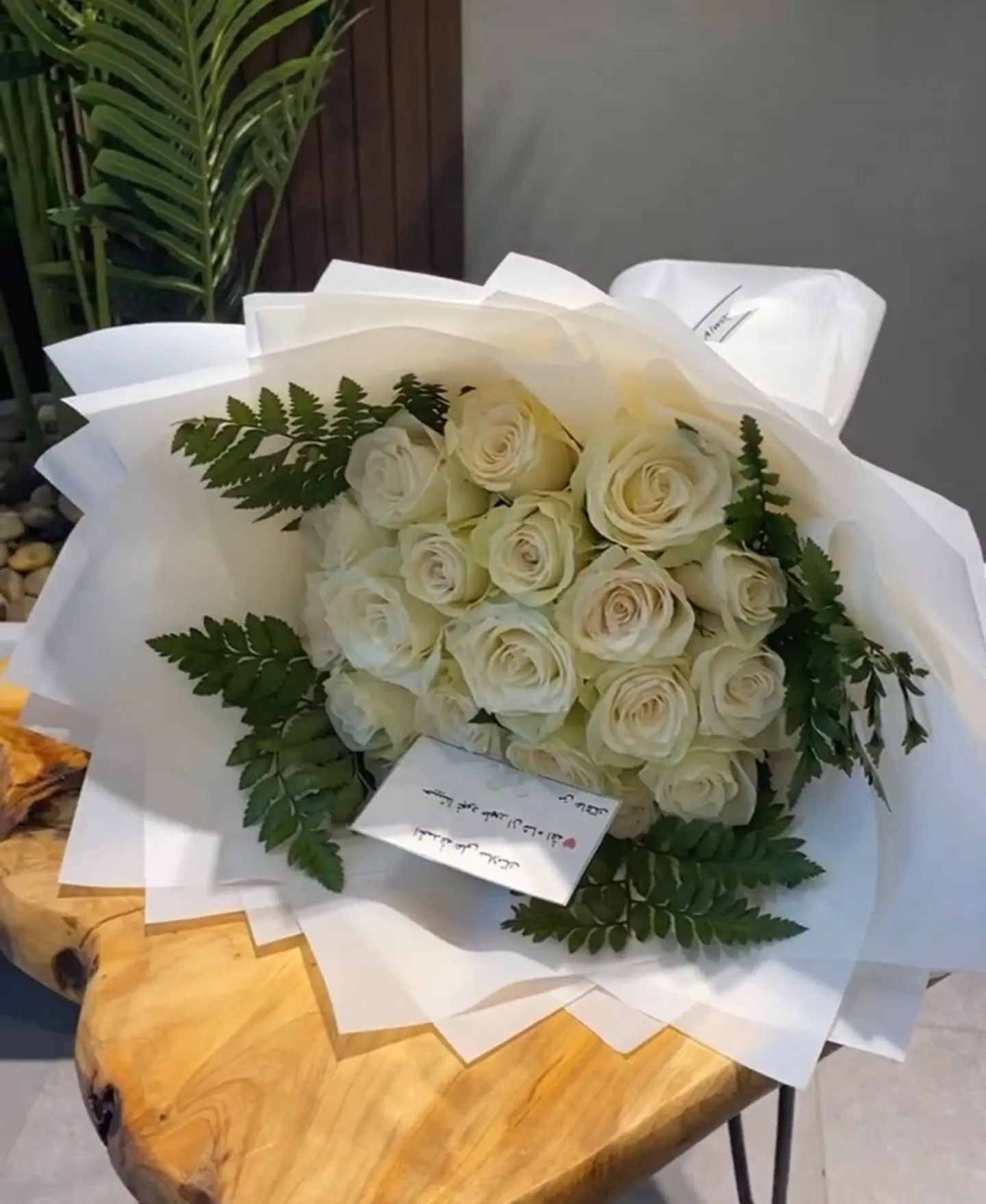 Purity Package 2