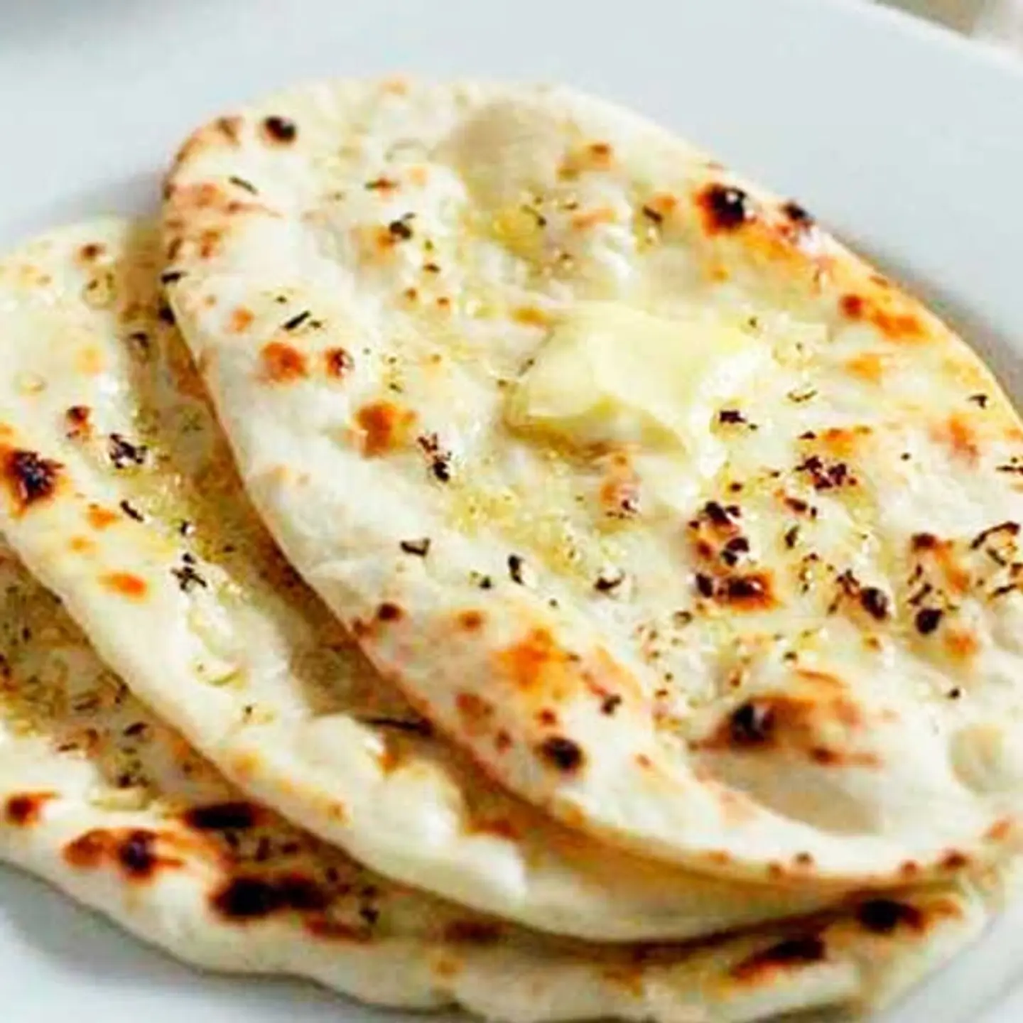 روتي بالزبدة