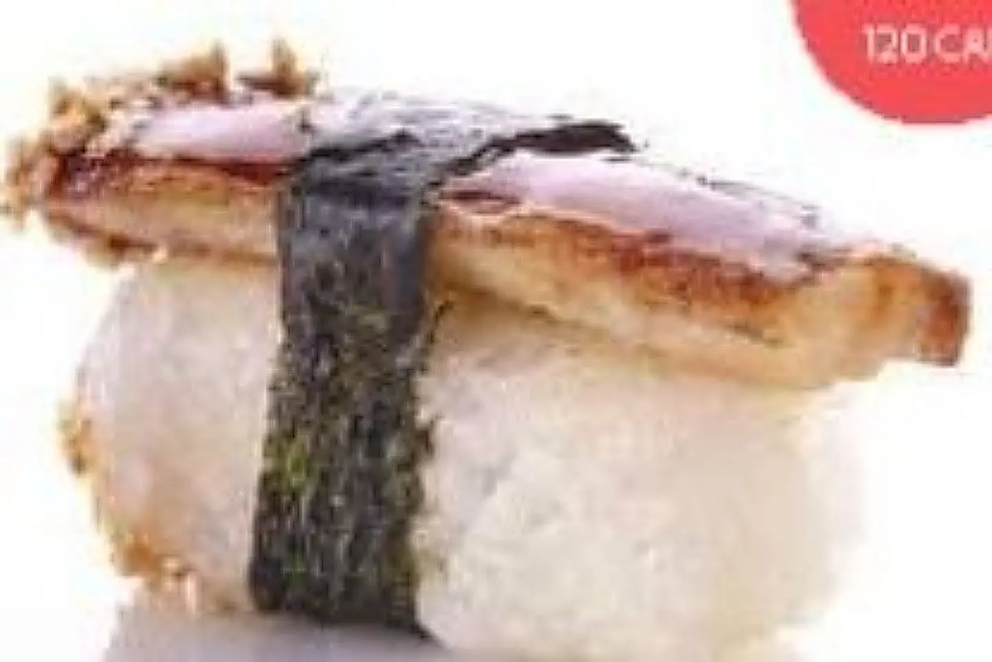 Plain Unagi
