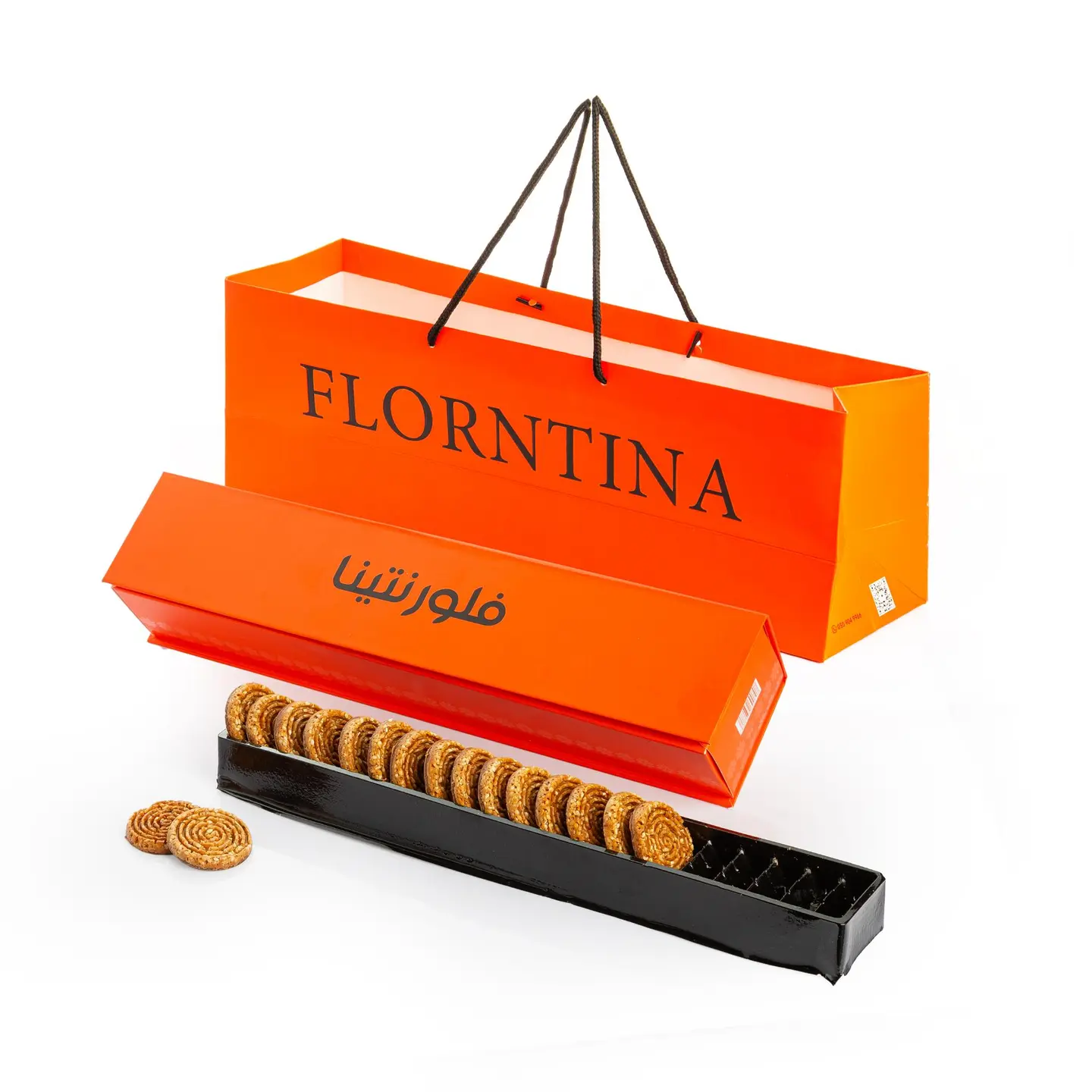 بوكس فلورانتينا