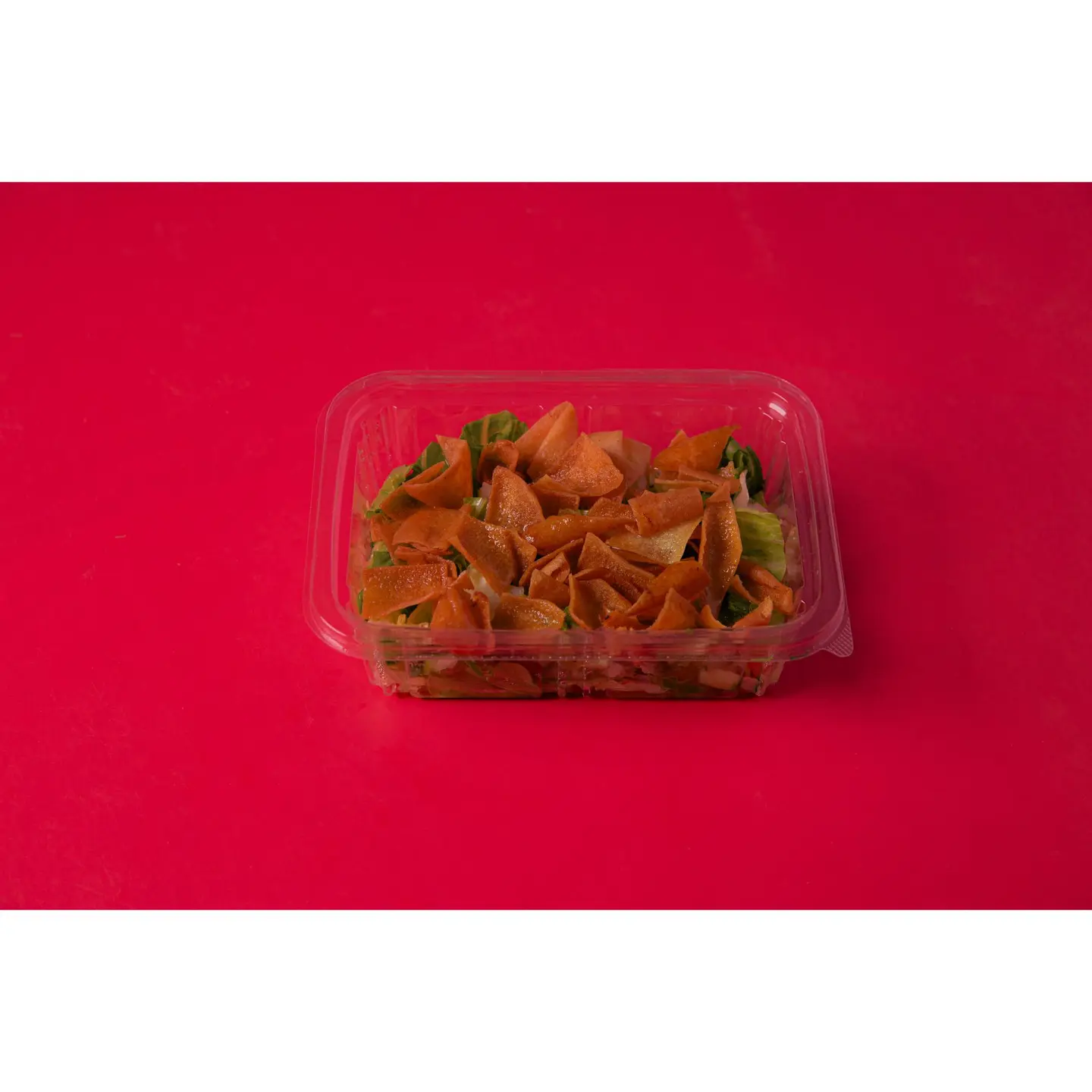 Fattoush