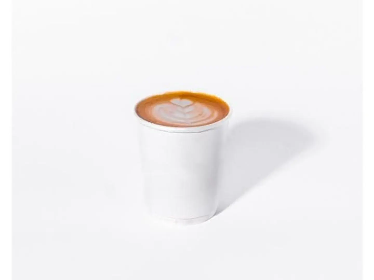 فلات وايت