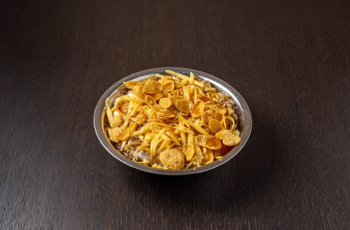 عريكة