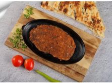 فاصوليا ناشف