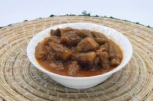 بامية