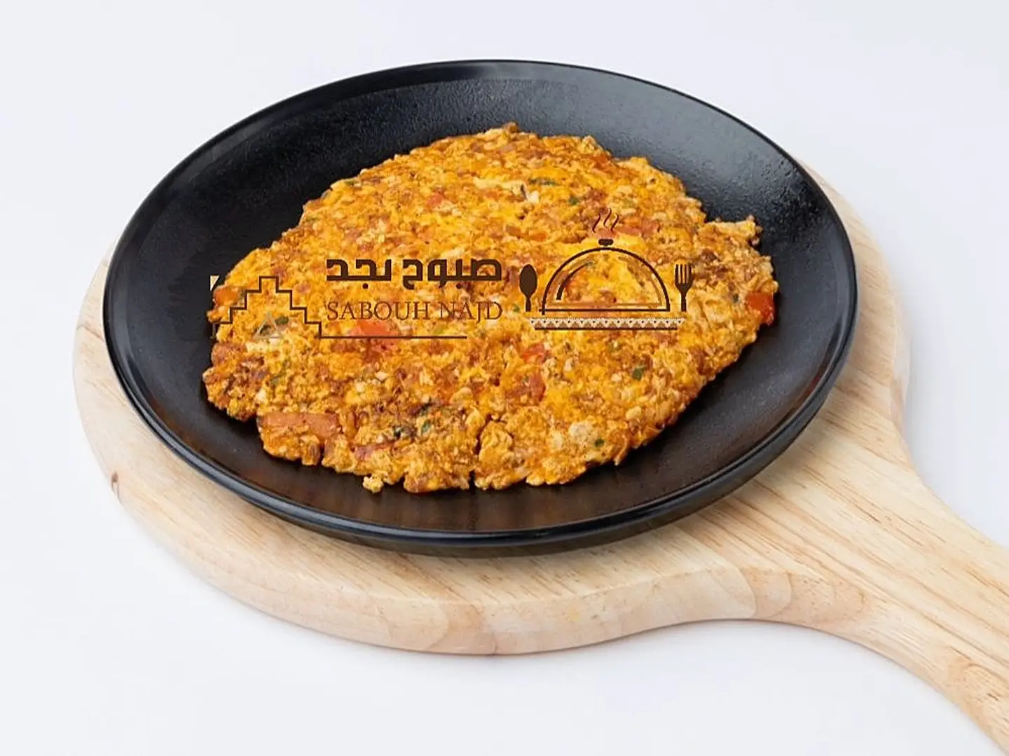 شكشوكة عدني