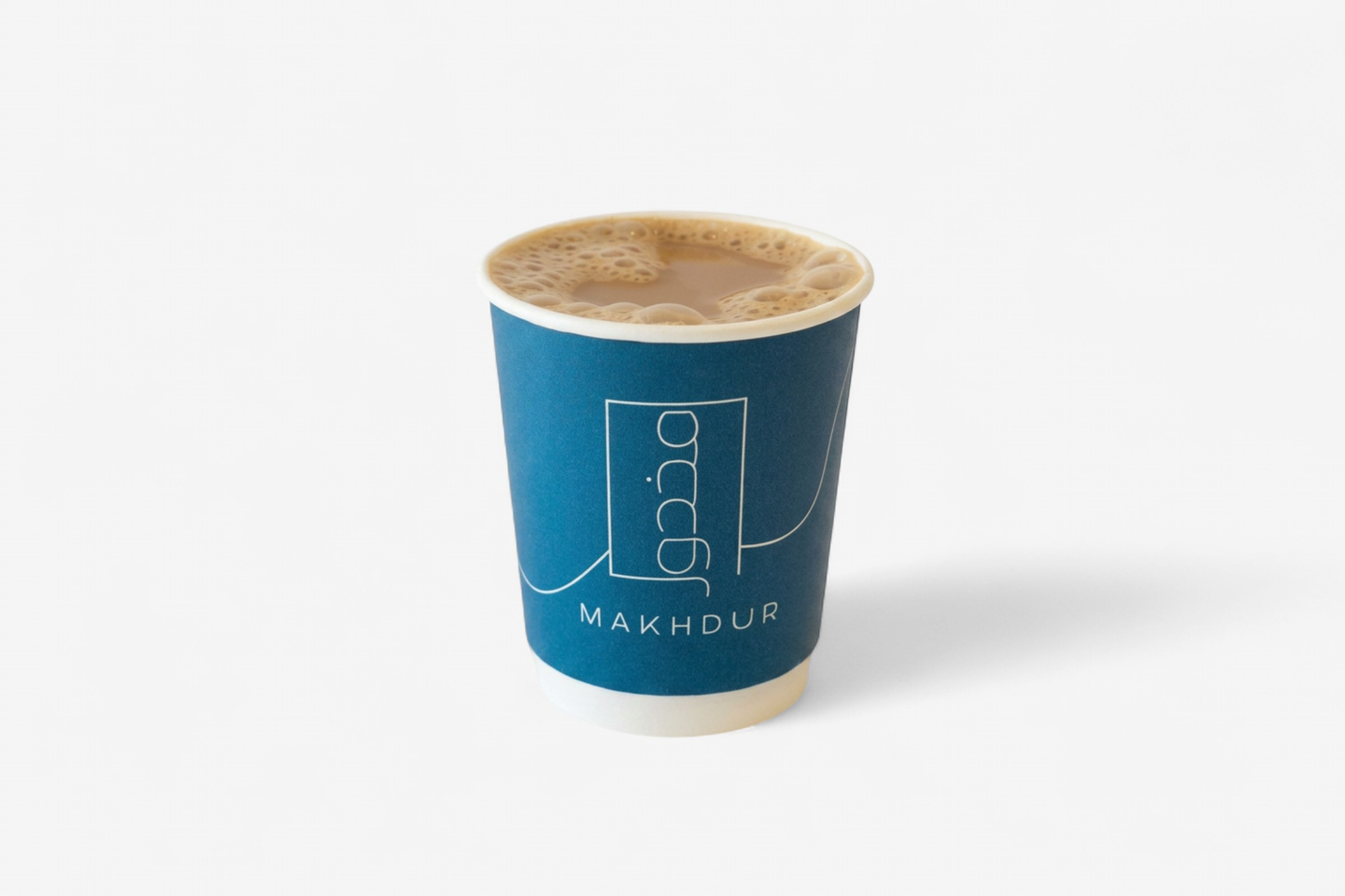 Karak