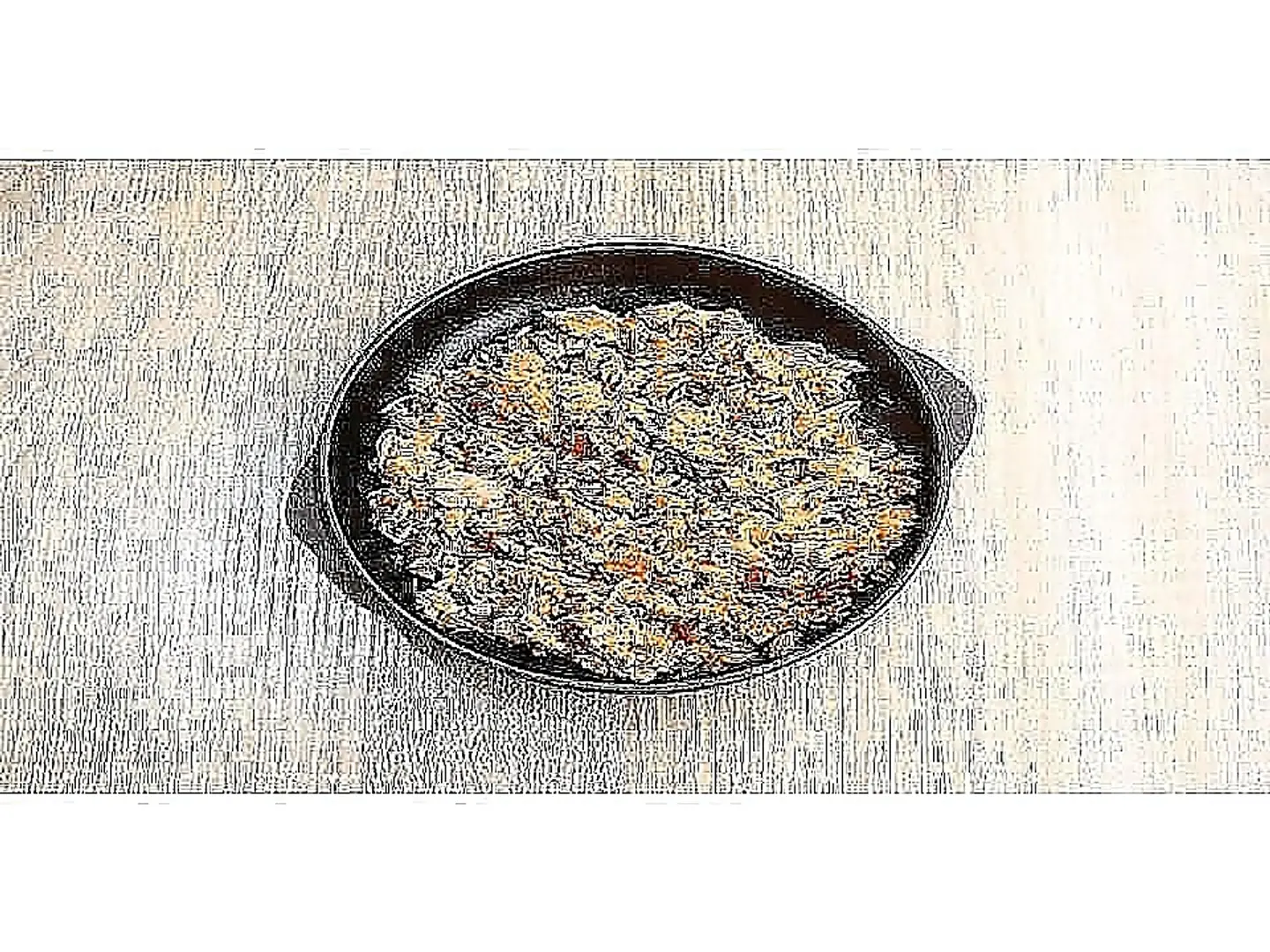 Tuna Sa'lona Stone Style