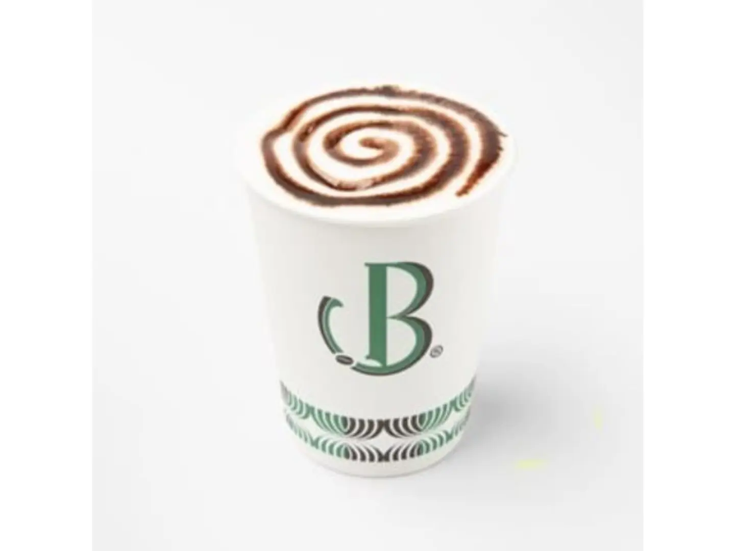 Mocha