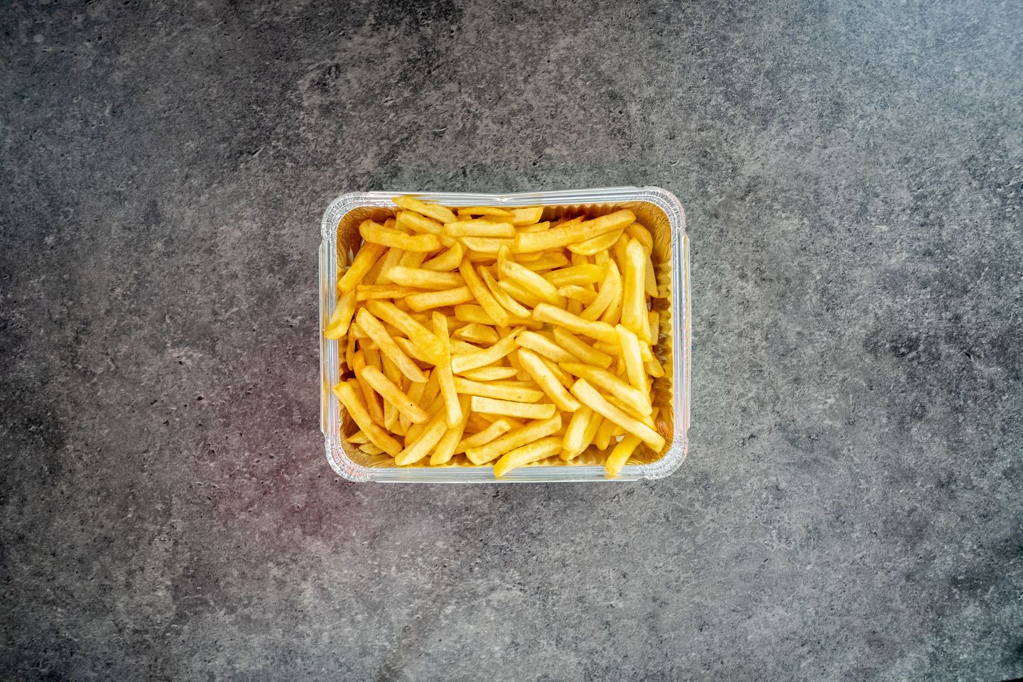 بطاطس