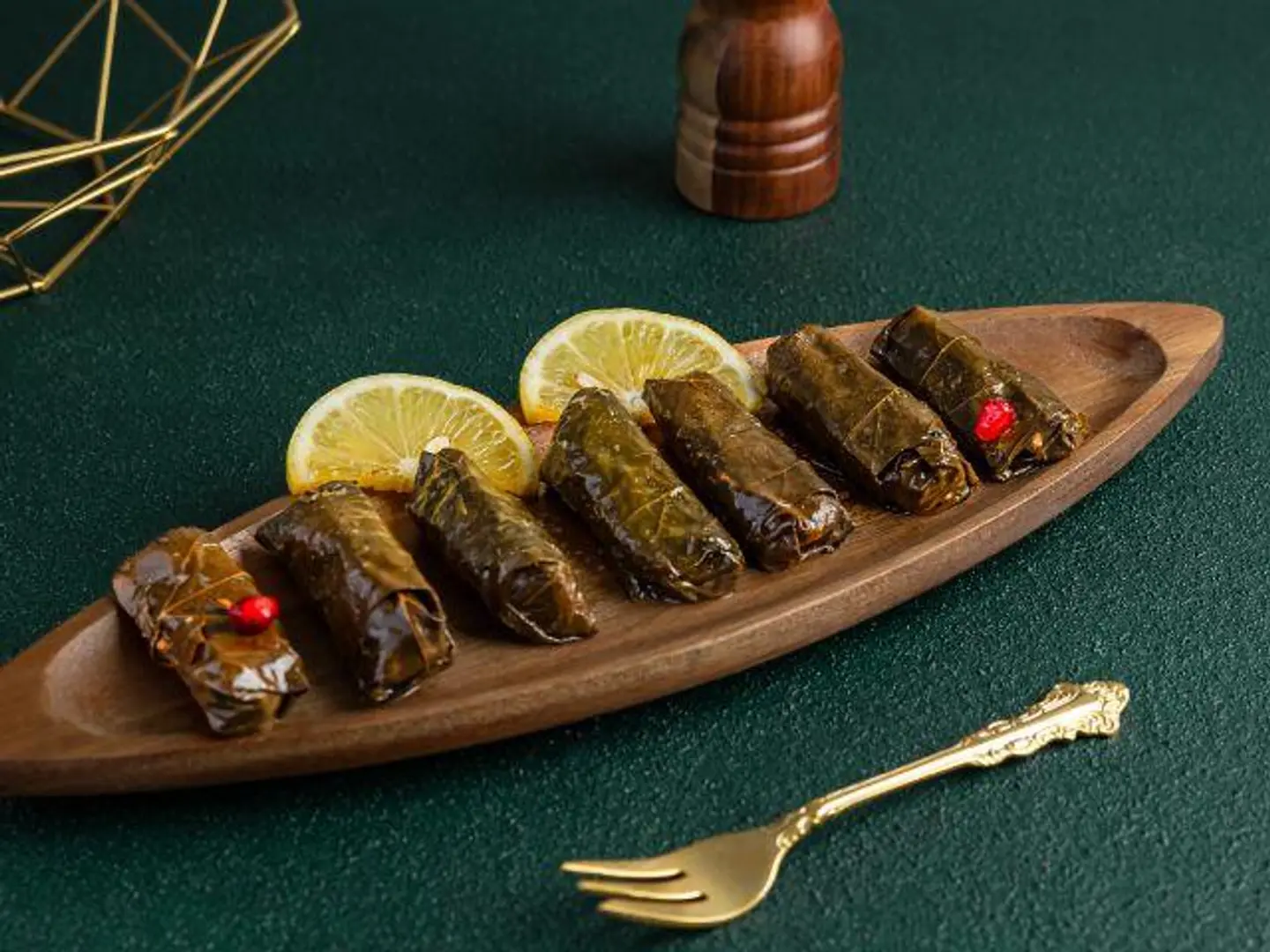 ورق عنب