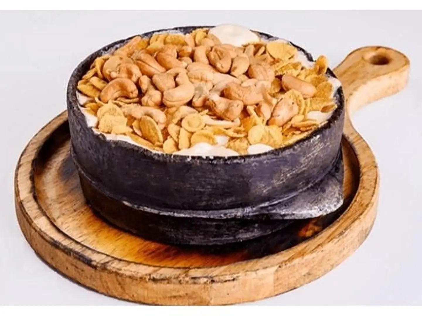 عريكة عرائسي