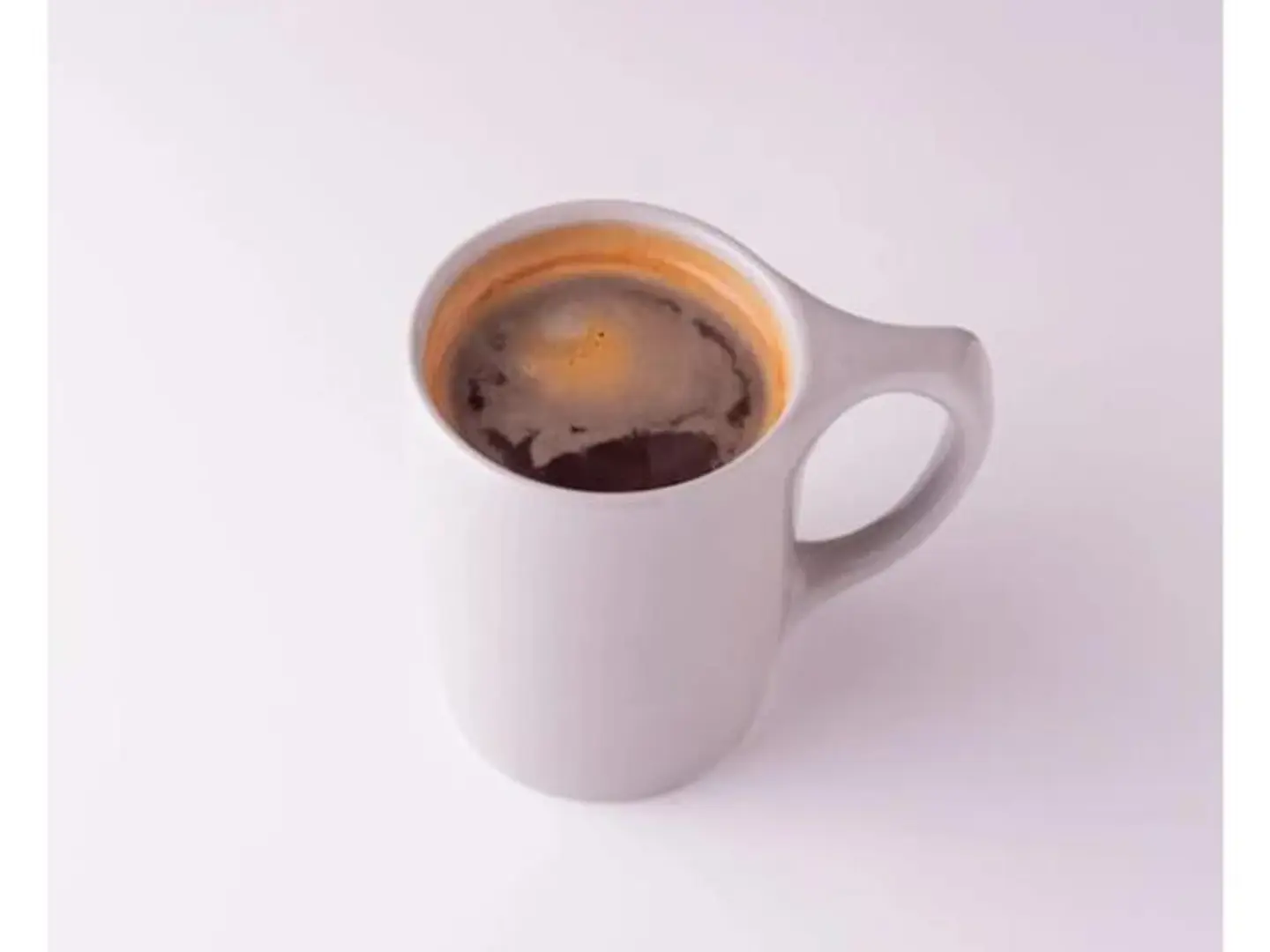 قهوة اليوم