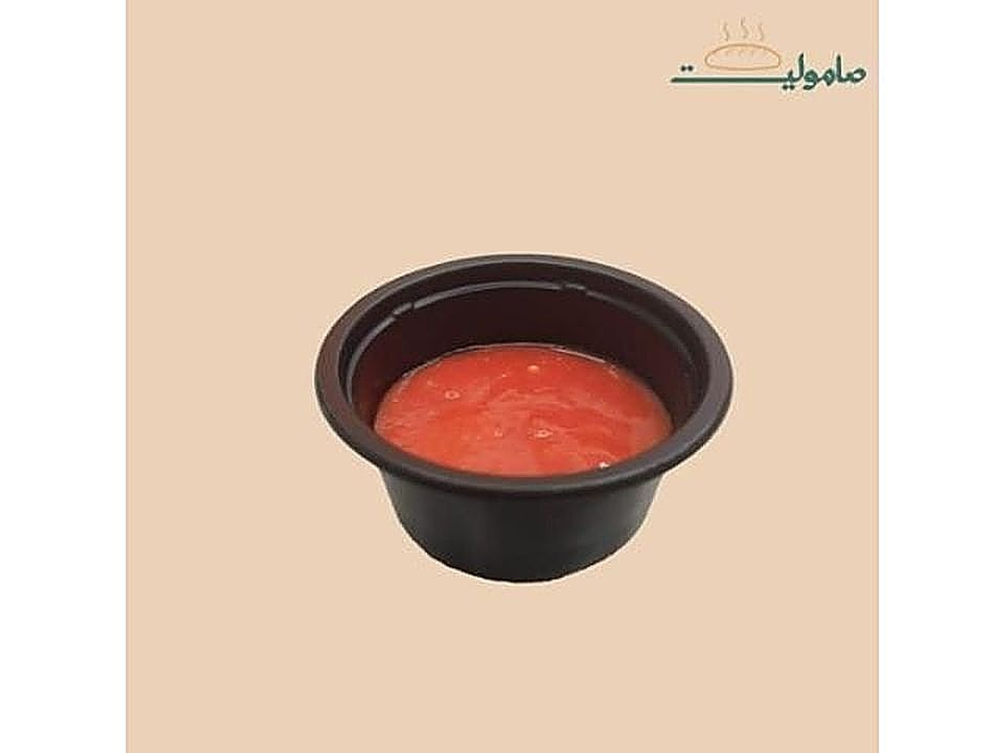 علبة شطه