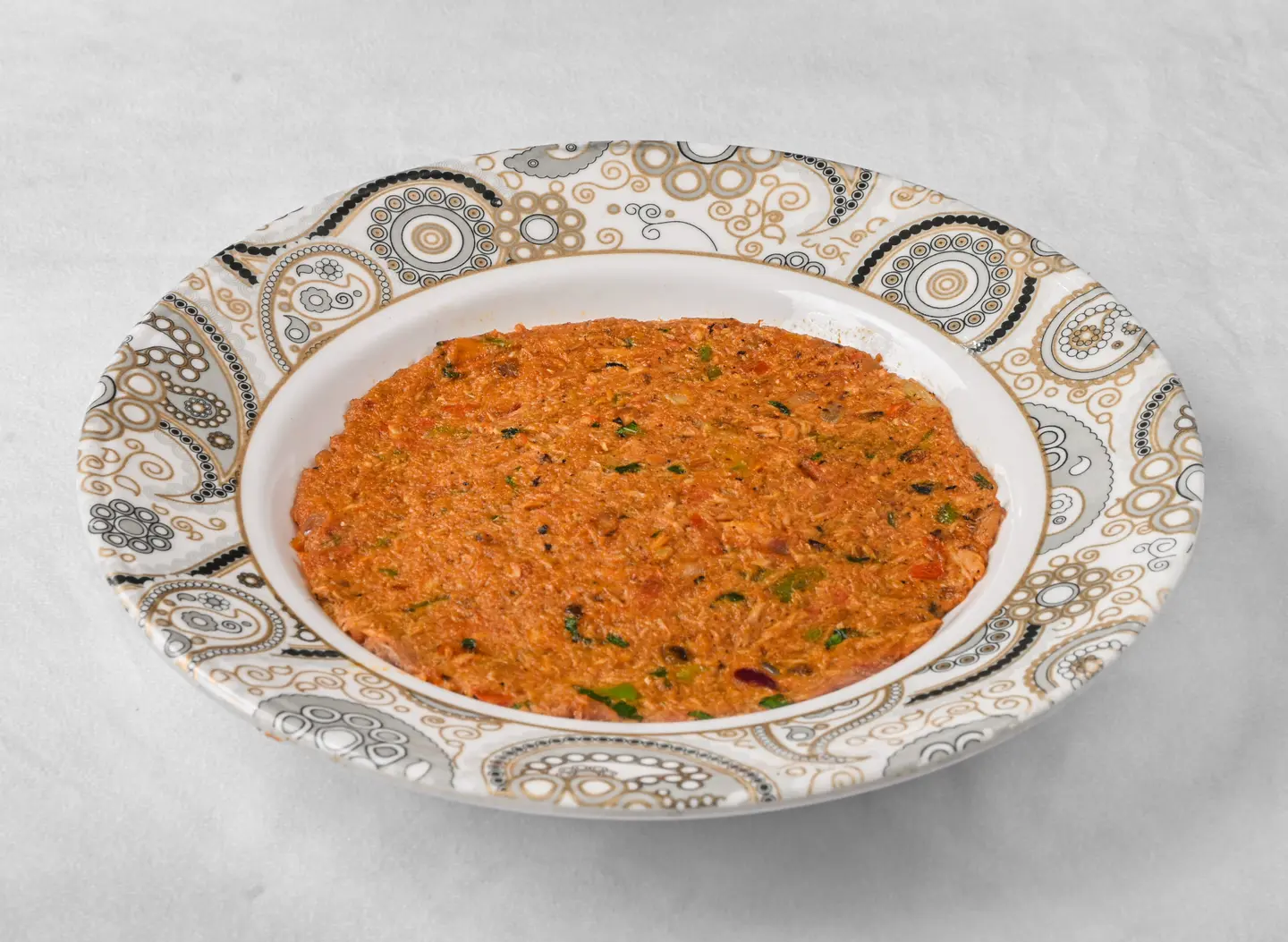 تونة
