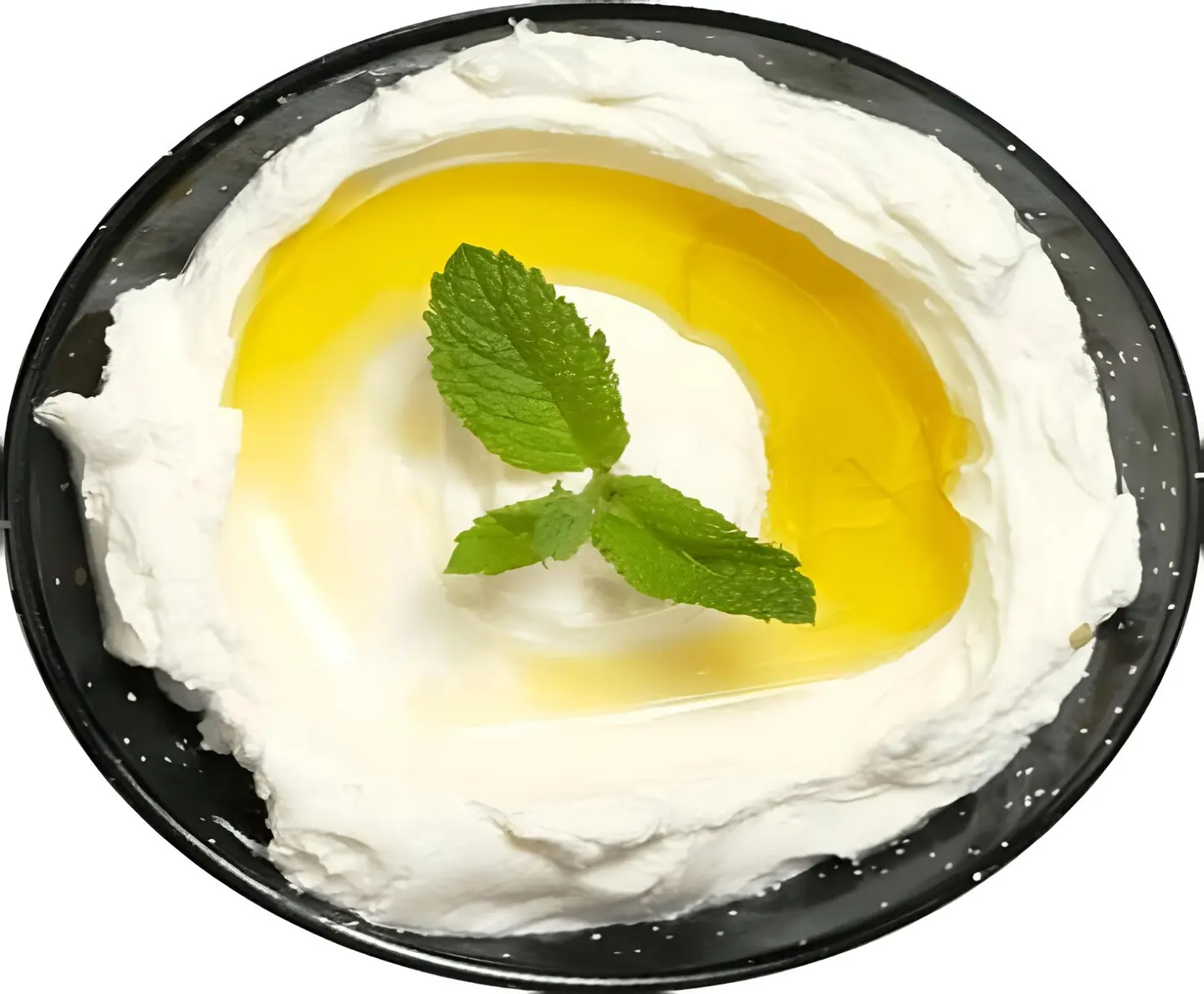 Labneh