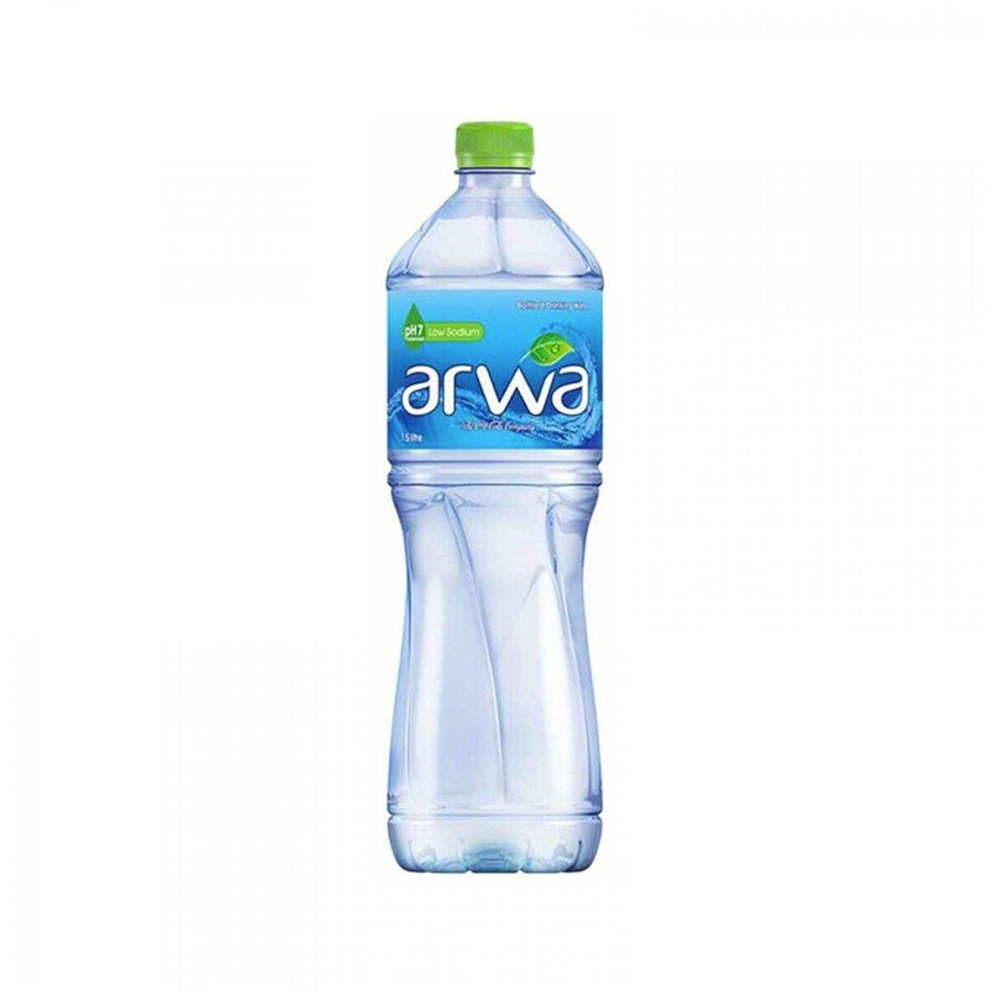 ماء