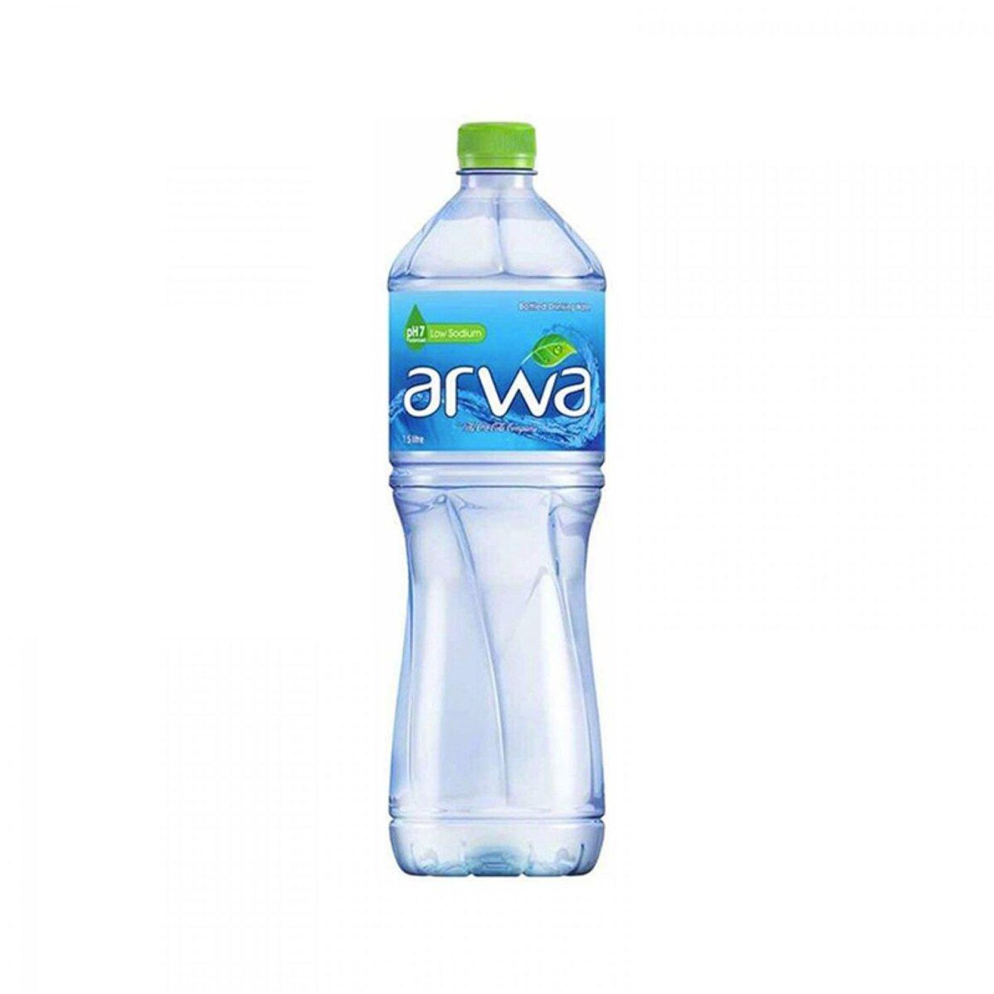 ماء