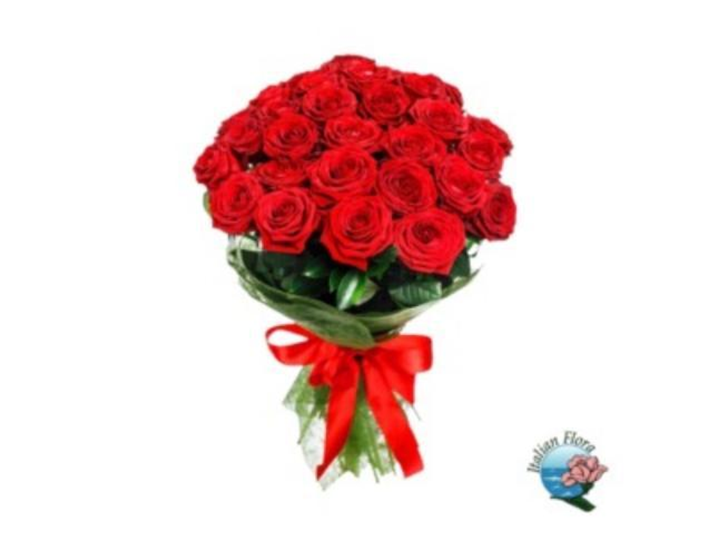 Bouquet With You Every Day Is Valentines Day