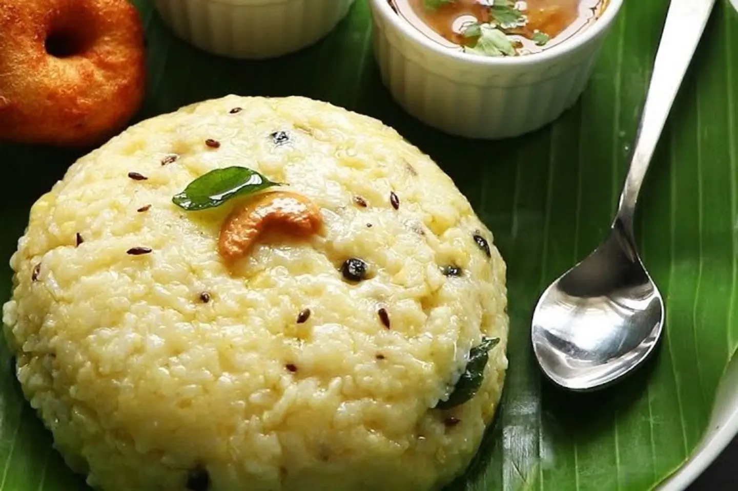 Pongal