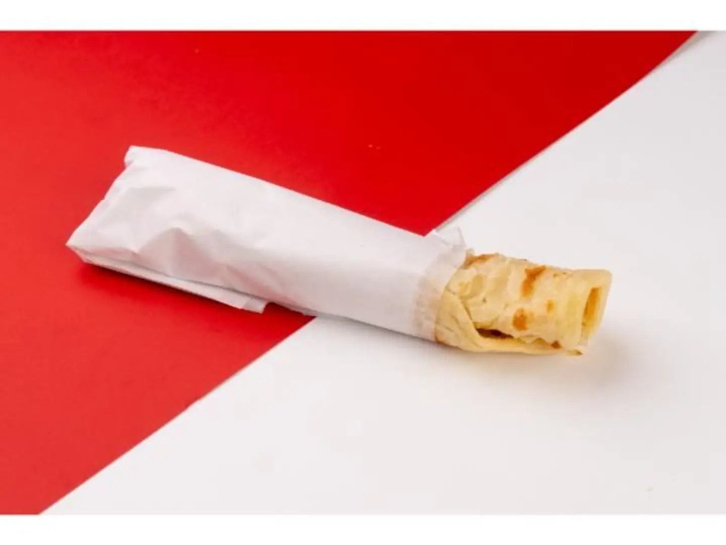 Cheese Pie