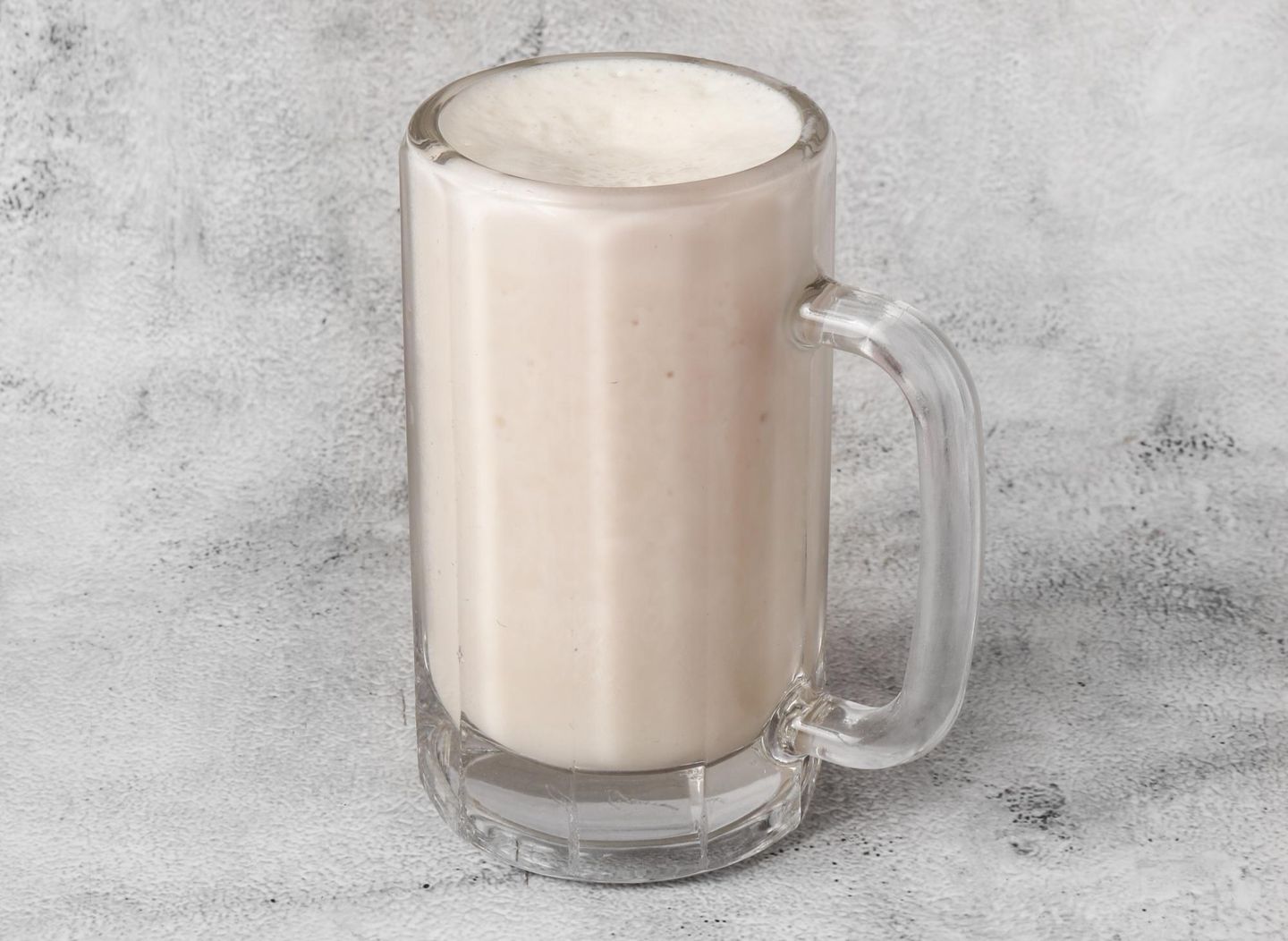 Banana Juice