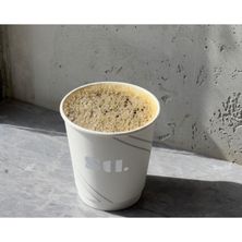 في 60 حار