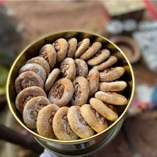 معمول لولوه سينابون