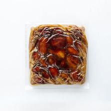 علبة تمر