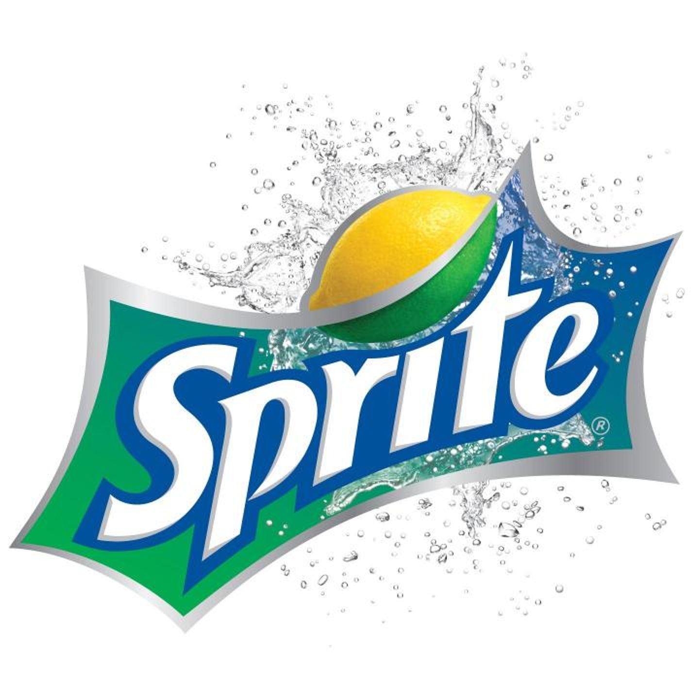 سبرايت