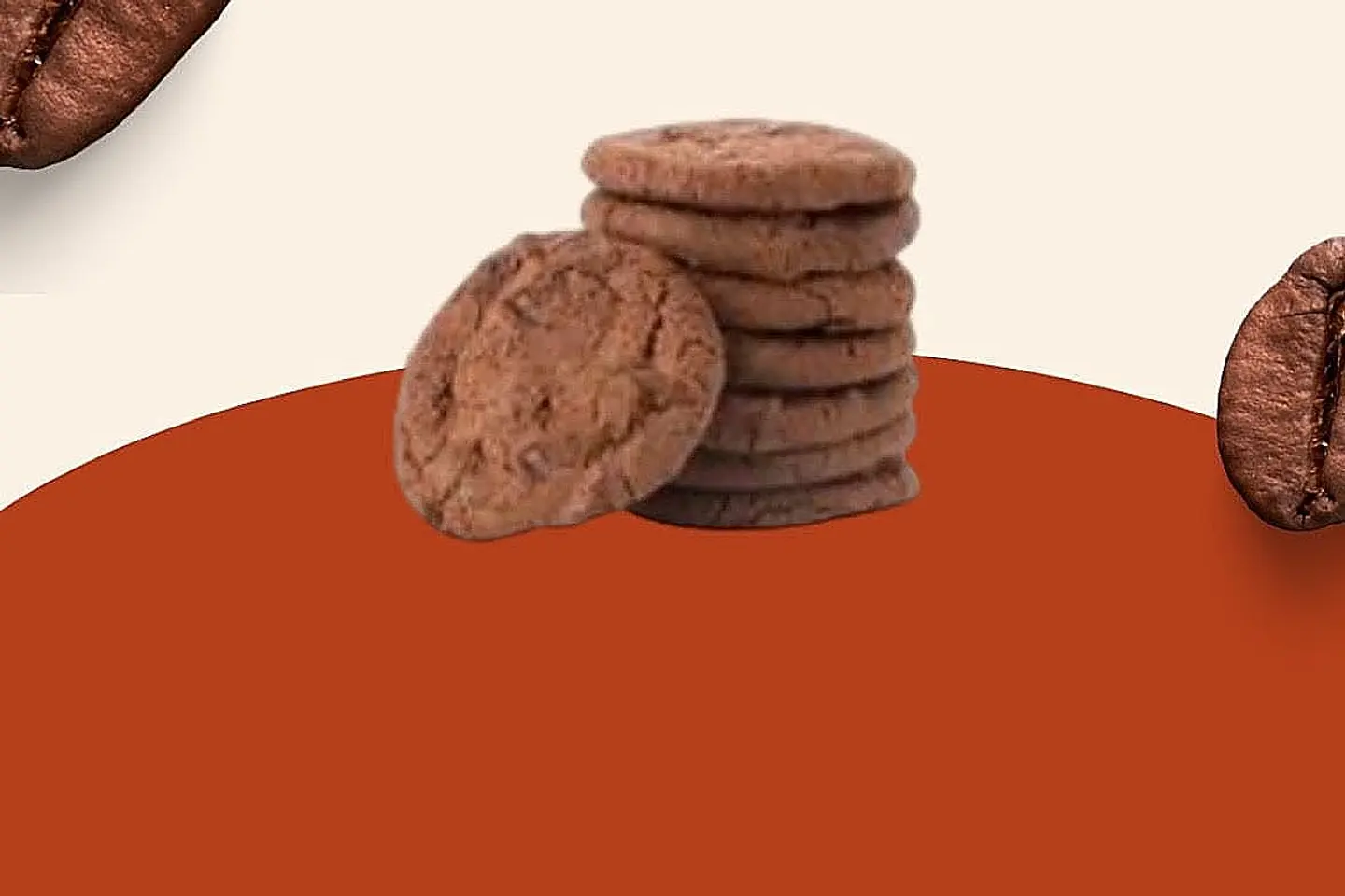 كوكيز شوكلت مني