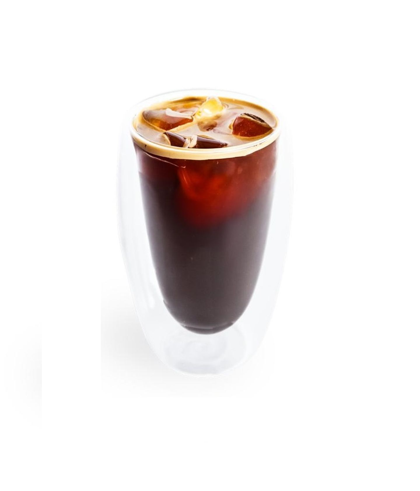 ايس امريكانو