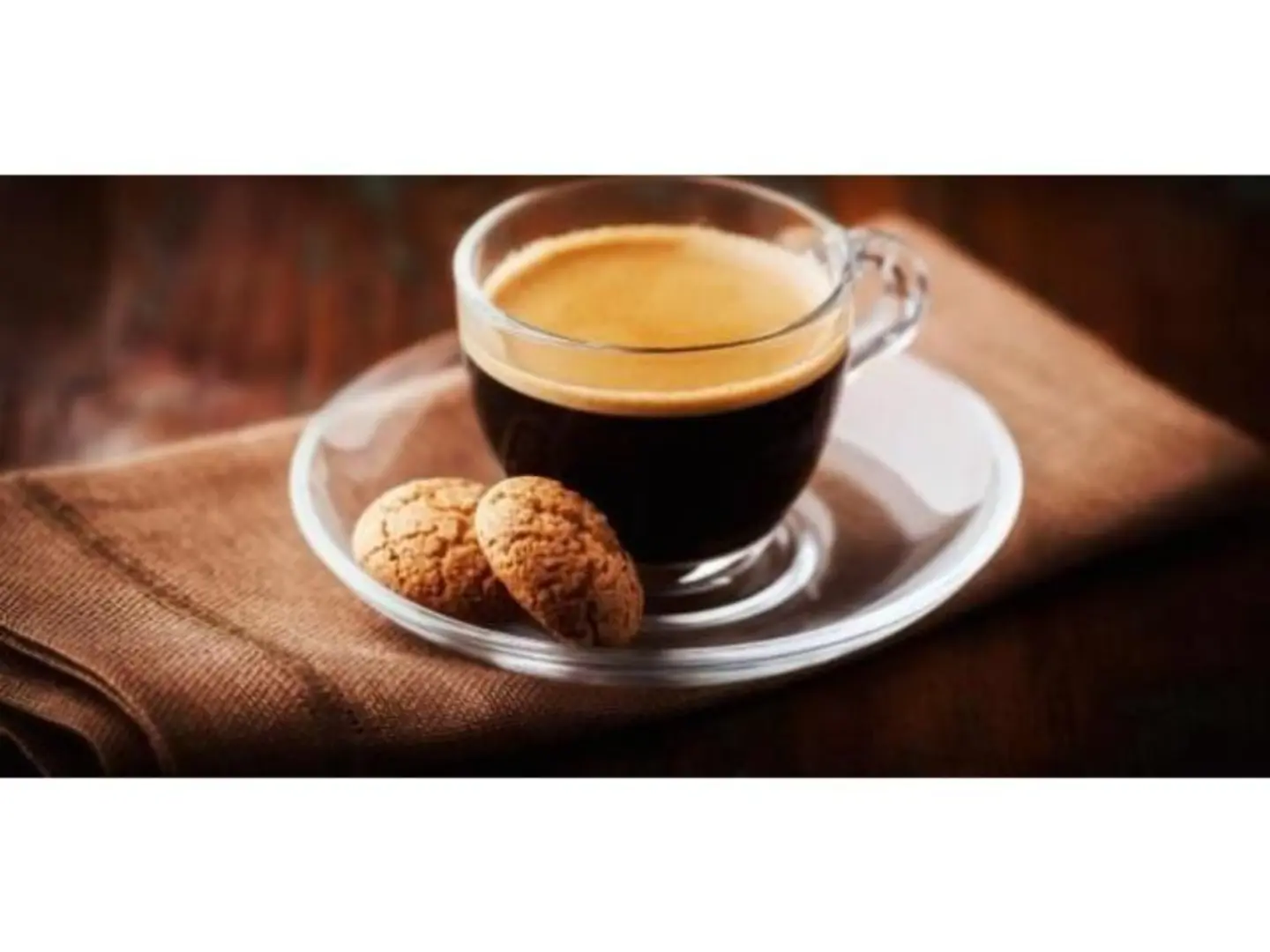 اسبرسو دوبير