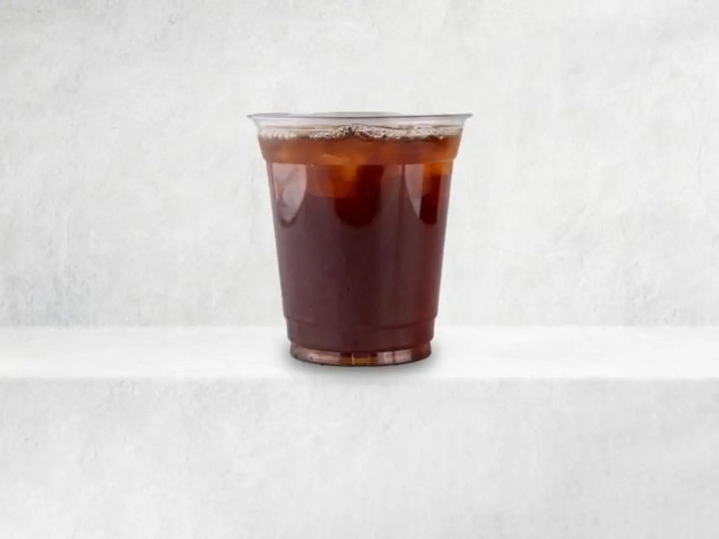 في60 بارد