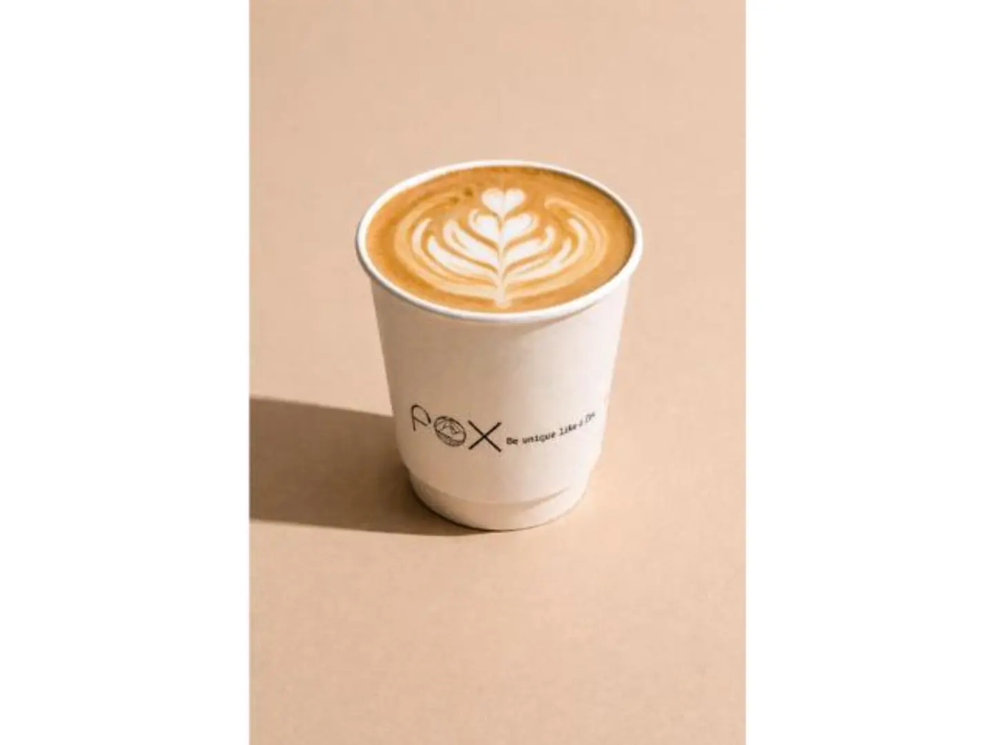 Flat White