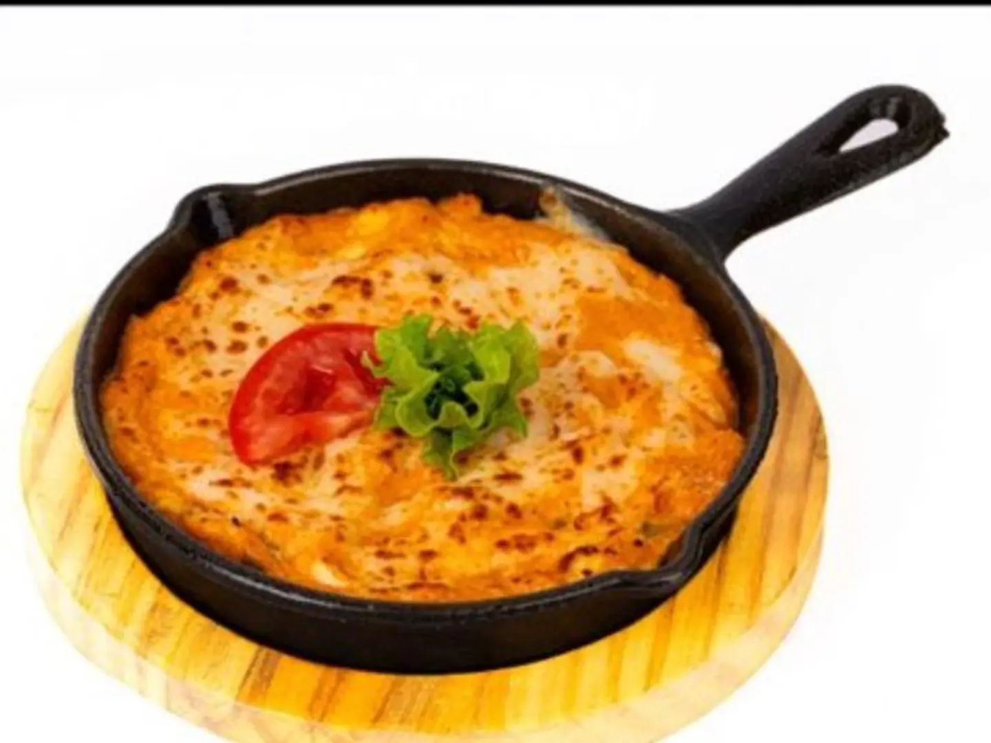 حمسة جبن كيري