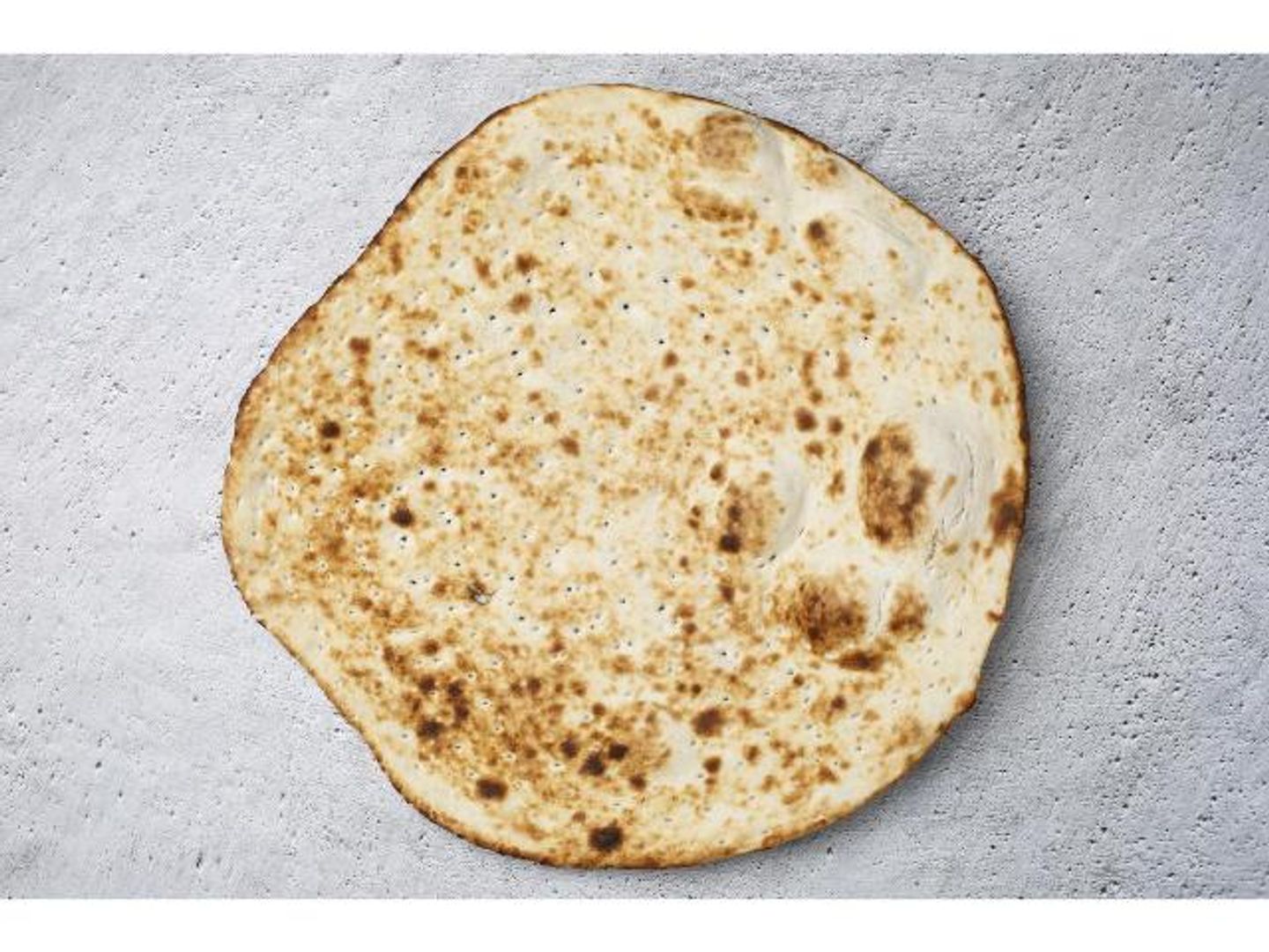 ملوح دبل