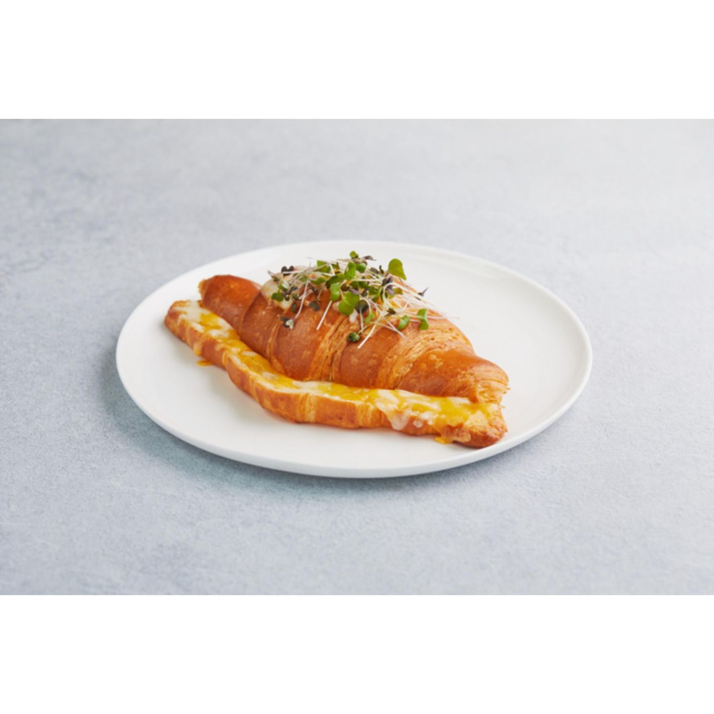 Cheese Croissant