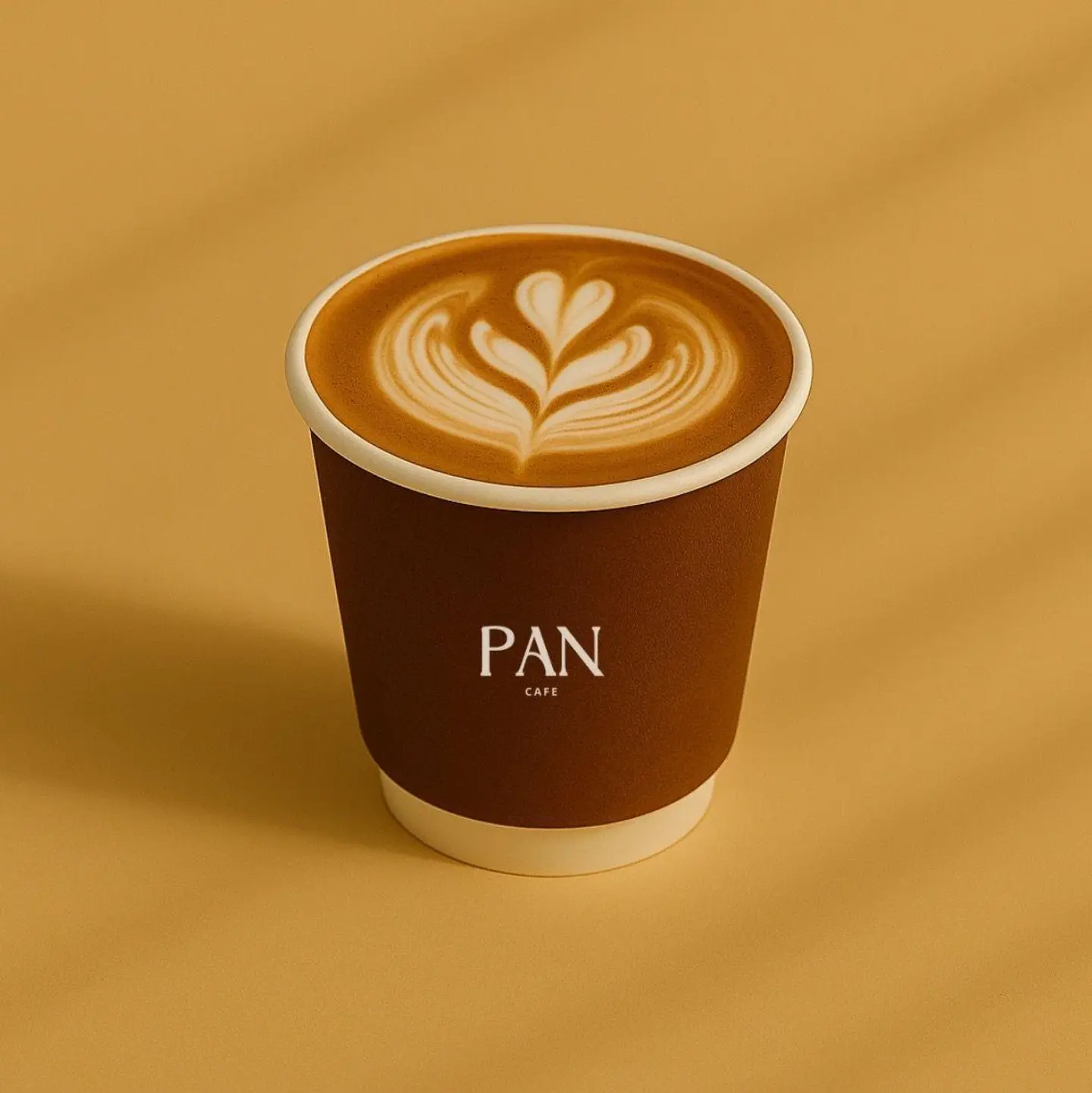Cortado