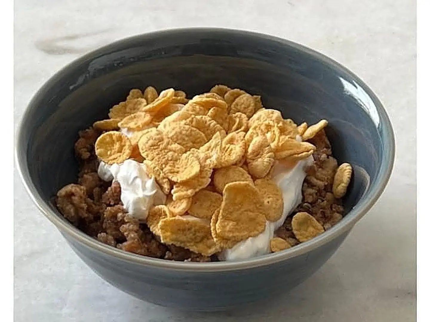 عريكة جمانة