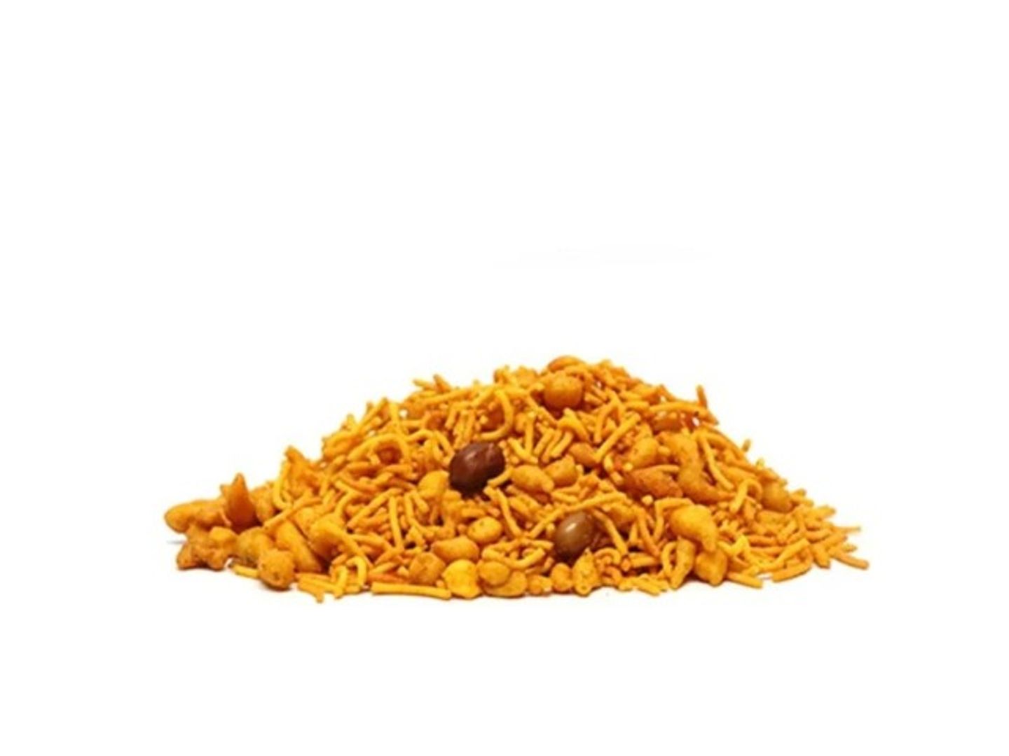 Mexican Nuts, 38 Kg