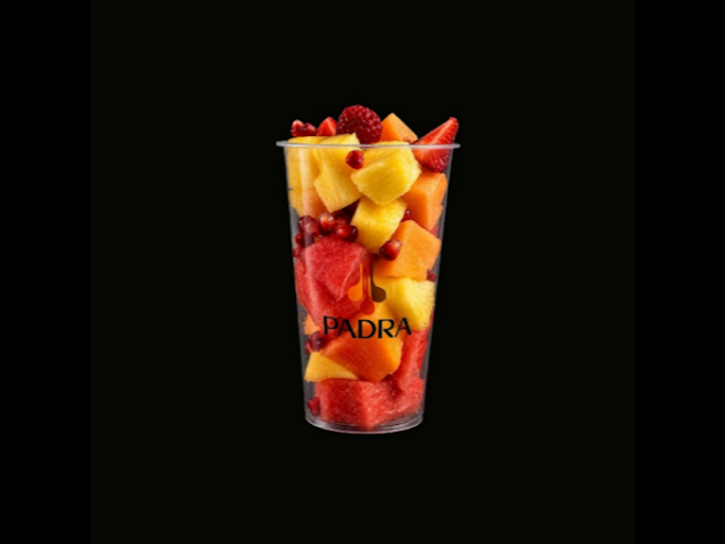 Vitamix Cup