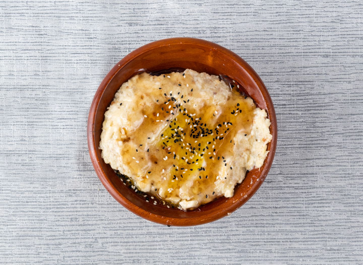 مرسى