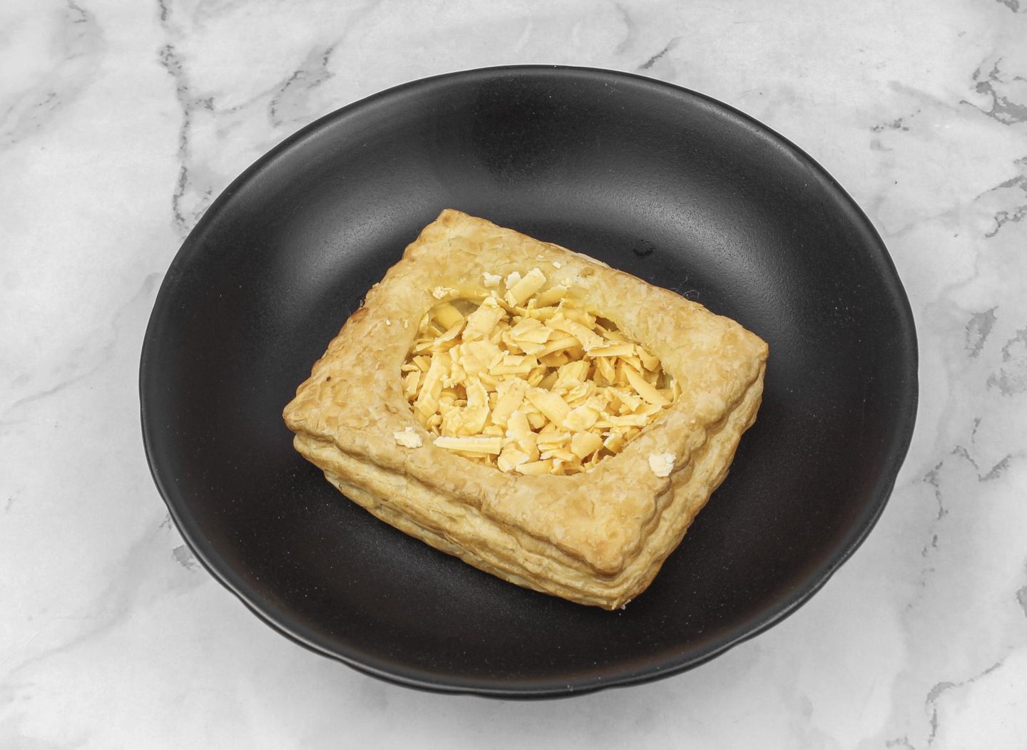 Danish Cheddar