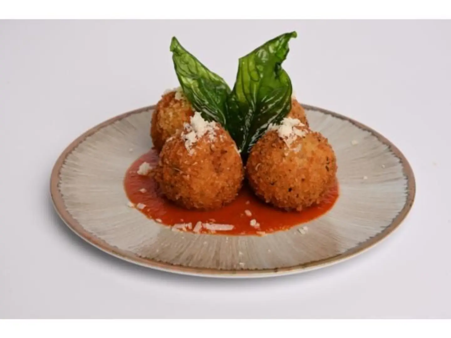 معكرونة بالجبن