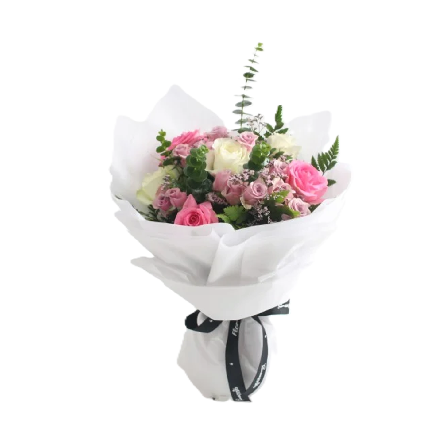 Baby Bouquet The Earth Has Brightened And Its Lights Have Increased With The Arrival Of The Newborn Baby Congratulations To You