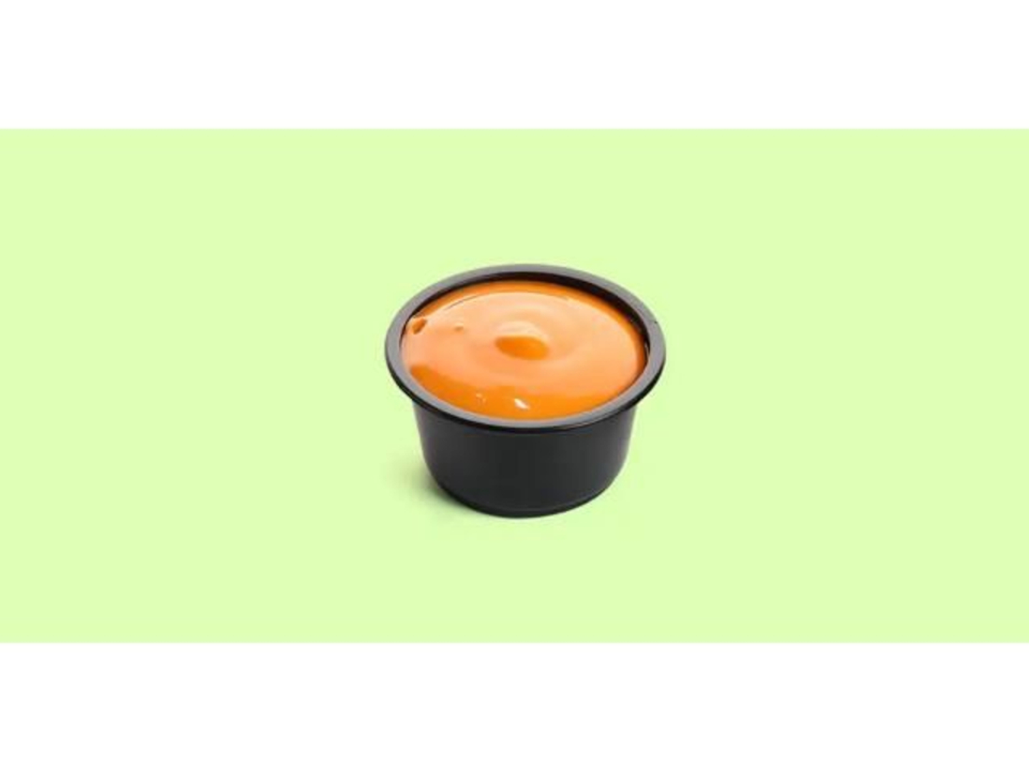 Tikka Sauce
